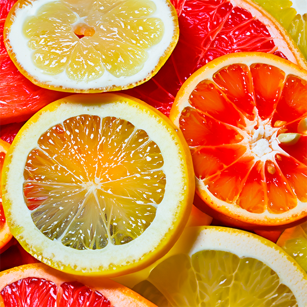 Citrus