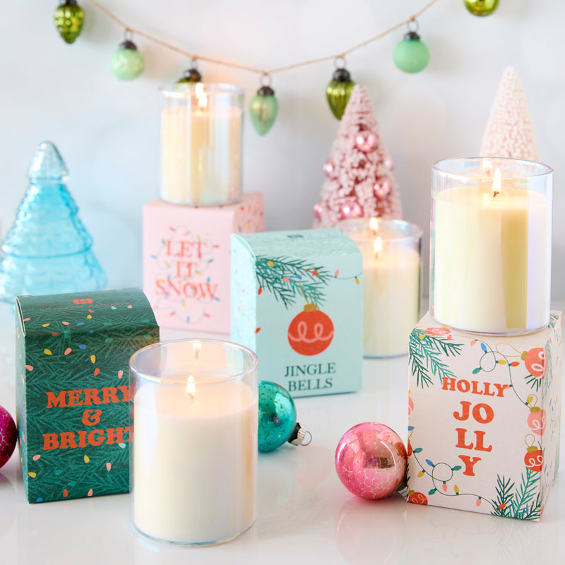 Holiday Cheer