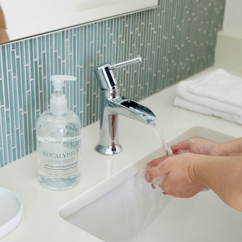 Bath & Body Sale