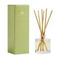 Balsam Fir & Cedar diffuser 4oz.