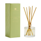 Balsam Fir & Cedar diffuser 4oz.