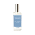 Blue Seaside fragrance mist 4oz.