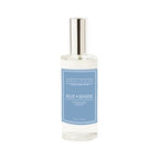 Blue Seaside fragrance mist 4oz.