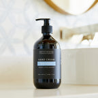 Blue Seaside Hand Cream 15oz.