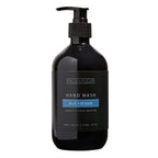 Blue Seaside Hand Wash 15oz.