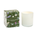 Botanical Verde candle 9oz.
