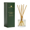 Birchwood & Spruce diffuser 4oz.