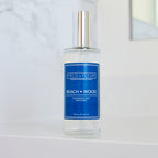Beach Wood fragrance mist 4oz.
