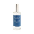 Beach Wood fragrance mist 4oz.
