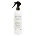 Beach Wood linen mist 15.5oz.