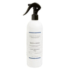 Beach Wood linen mist 15.5oz.