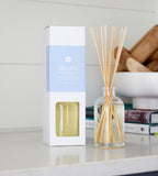 Balance diffuser 6oz.