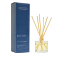 Beach Wood diffuser 4oz.