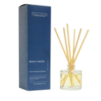 Beach Wood diffuser 4oz.