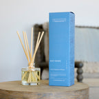 Blue Seaside diffuser 4oz.