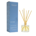 Blue Seaside diffuser 4oz.