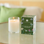 Botanical Verde votive 2.25oz.