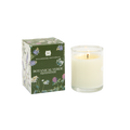 Botanical Verde votive 2.25oz.