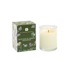 Botanical Verde votive 2.25oz.