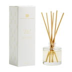 Cedar & Pine diffuser 4oz.