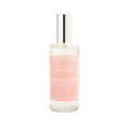 Coconut Rose' fragrance mist 4oz.