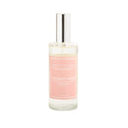 Coconut Rose' fragrance mist 4oz.