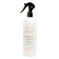 Coconut Rose' linen mist 15.5oz.
