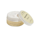 Cashmere body butter 8oz.