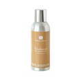 Cashmere fragrance mist 3oz.