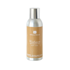 Cashmere fragrance mist 3oz.
