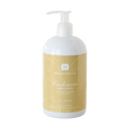 Cashmere hand lotion 16oz.
