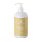 Cashmere hand lotion 16oz.