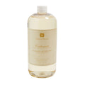 Cashmere laundry detergent 32oz.