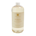 Cashmere laundry detergent 32oz.
