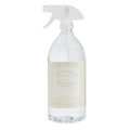 Cashmere linen spray 1 Liter