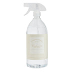 Cashmere linen spray 1 Liter