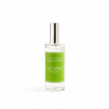 Cut Grass fragrance mist 4oz.