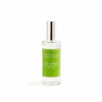 Cut Grass fragrance mist 4oz.