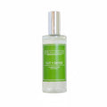 Cut Grass fragrance mist 4oz.