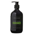 Cut Grass Hand Cream 15oz.