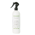 Cut Grass linen mist 15.5oz.