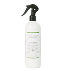 Cut Grass linen mist 15.5oz.