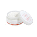Citrus 8oz Body Butter