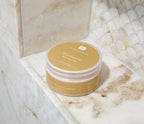 Cashmere body butter 8oz.