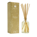 Cashmere diffuser 6oz.