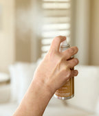Cashmere fragrance mist 3oz.