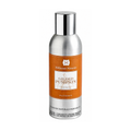 Gilded Pumpkin 3oz Fragrance Mist