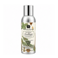Evergreen Seedlings 3oz Fragrance Mist