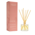 Coconut Rose' diffuser 4oz.