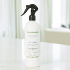 Cut Grass linen mist 15.5oz.